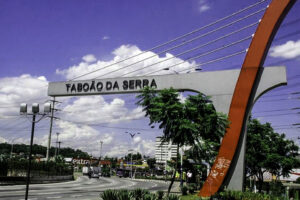 Thiago Neme | Gazeta de S. Paulo | Arquivo