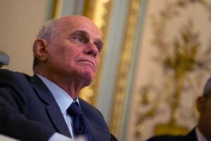 Casa de América | Flickr | CC