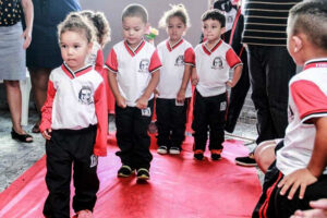 Divulgação / Ricardo Vaz