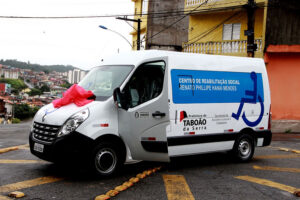 Ricardo Vaz / Divulgação