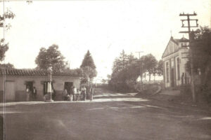 Acervo / Portal O Taboanense