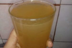 Leitor | O Taboanense