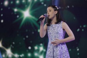 Rodrigo Fávaro Belentani