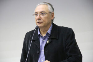 Eduardo Toledo / Divulgação