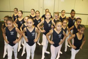 Charles Eliseu | PMTS