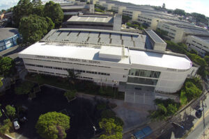 Ítalo Santana / Santa Câmera / O Taboanense