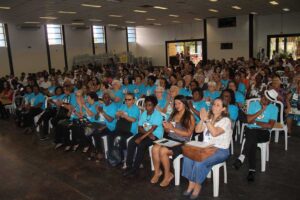 Charles Eliseu | PMTS