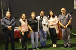 Eduardo Toledo | Divulgação