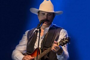 Rosa Marcondes | Divulgação