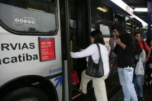 Thiago Neme | Gazeta de S.Paulo