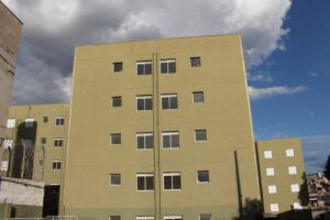 Thaís Araújo | PMEA