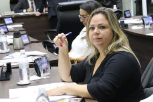 Eduardo Toledo / Divulgação