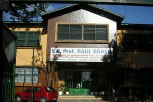 Google Street View | Reprodução