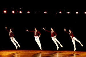 Ricardo Vaz / Divulgação