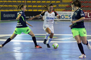 Nilton Wolff / Divulgação