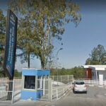 Reprodução / Google Street View