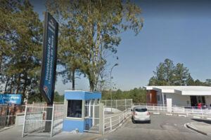 Reprodução / Google Street View