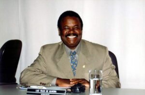 Eduardo Toledo / Divulgação