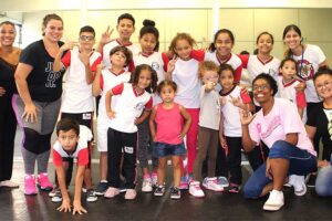 Almir Thiago – Drao