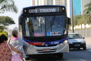 Eduardo Toledo / Arquivo