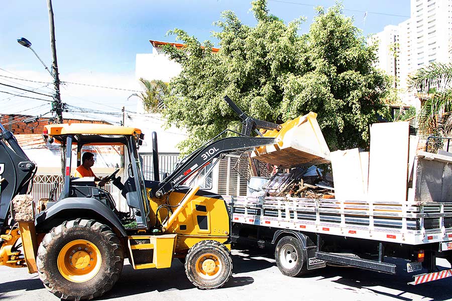 Ricardo Vaz / Divulgação
