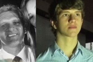 Reprodução / Redes Sociais