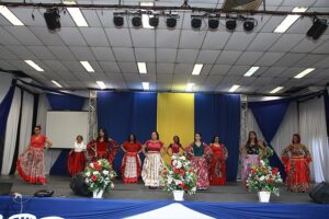 Ricardo Vaz / Divulgação