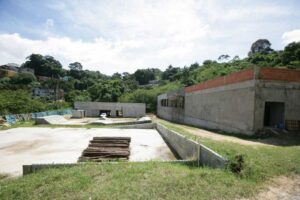 Thiago Neme | Gazeta de S.Paulo