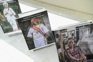 Divulgação / Alesp