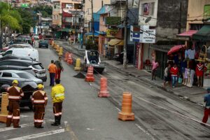 Ricardo Vaz / Divulgação