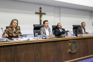 Leandro Barreira | Divulgação