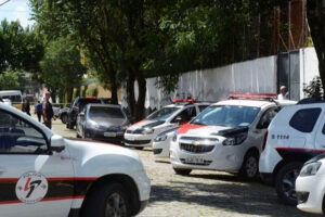 Rovena Rosa/Agência Brasil