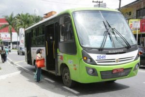 Thiago Neme | Gazeta de S.Paulo