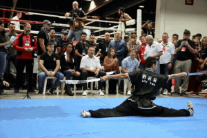 Rodrigo Dod | Savaget