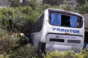 Divulgação | Arteris