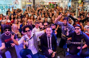 Felipe Manorov / Divulgação