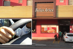 Reprodução / Verbo Online