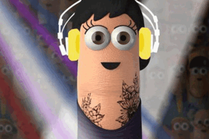 Reprodução | TRE-SP