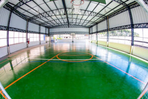 Ricardo Vaz / Divulgação