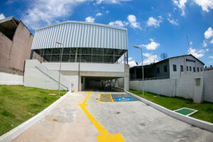 Ricardo Vaz / Divulgação