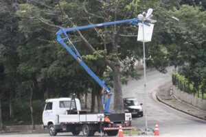 Arquivo / Portal O Taboanense