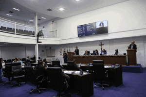 Eduardo Toledo | Divulgação