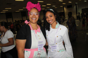 Charles Eliseu | PMTS