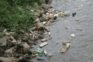 Thiago Neme | Gazeta de S.Paulo