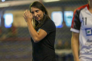 Pedro Veríssimo / Divulgação