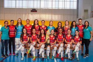 Ricardo Vaz / Divulgação