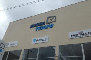 Embu-Guaçu Notícias / Reprodução