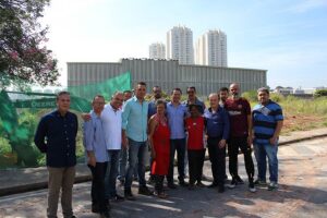 Cynthia Gonçalves / Divulgação