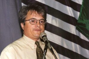 Acervo / Portal O Taboanense