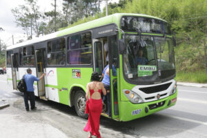 Thiago Neme | Gazeta de S.Paulo